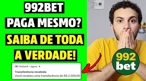 assistir lei da selva a história do jogo do bicho - jogo do bicho completo